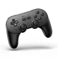 8BitDo Pro 2 | $50$40 at Amazon