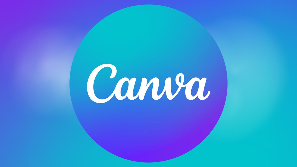 Canva logo