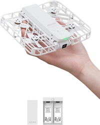 Zero Zero HoverAir X1