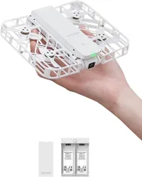 Zero Zero HoverAir X1