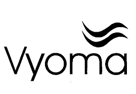 Vyoma Media Joins Digital Place Based Advertising Association