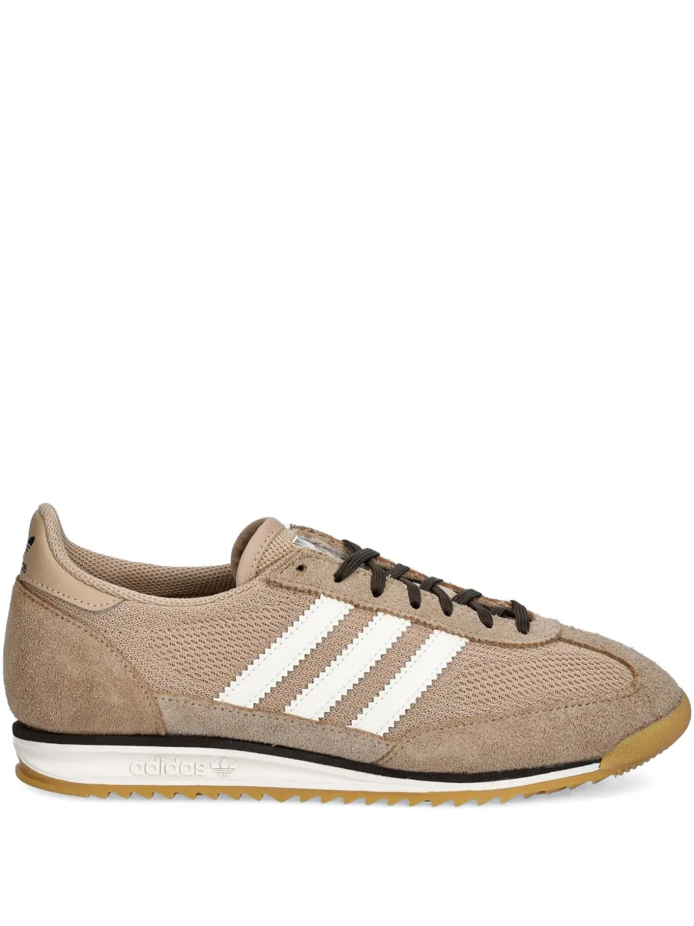 Adidas Sl 72 Og Mesh Sneakers | 7