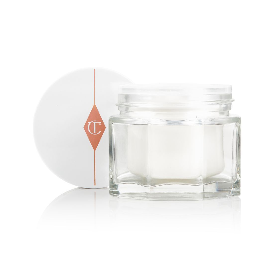 Charlotte Tilbury Magic Water Cream