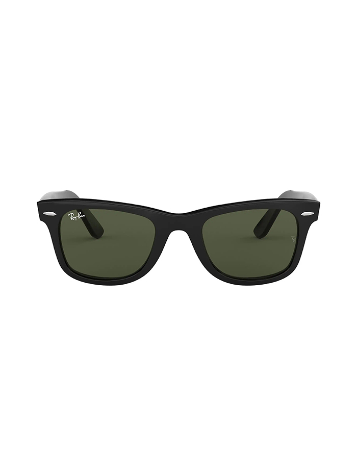 Ray-Ban, Classic Wayfarer Sunglasses