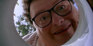 Wayne Knight - Space Jam