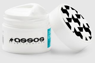 Assos Chamois Creme