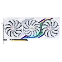 ASRock Phantom Radeon RX 7900 XT in White | $669.99 $649.99 at NeweggSave $20 -