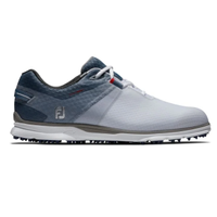 FootJoy Pro SL Sport Golf Shoe | $70 off at Carl's Golf Land
Was $169.95 Now $99.95