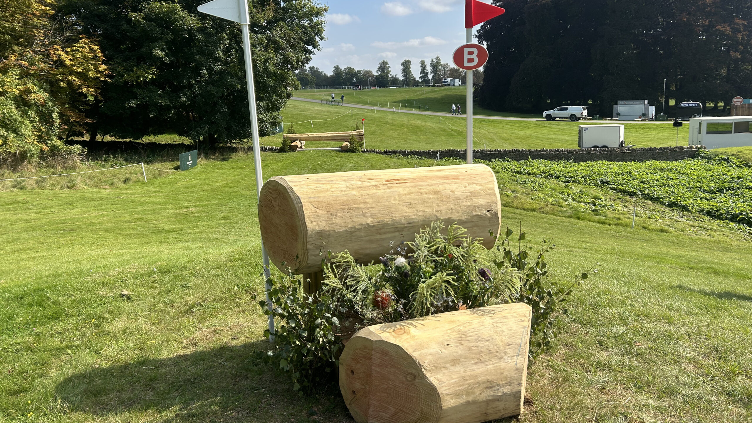 blenheim_horse_trials_fences_2024_IMG_6778-scaled.jpeg