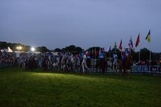 Endurance_WEG14PN_31053.jpg