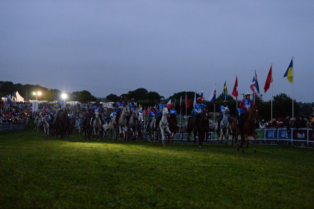 Endurance_WEG14PN_31053.jpg
