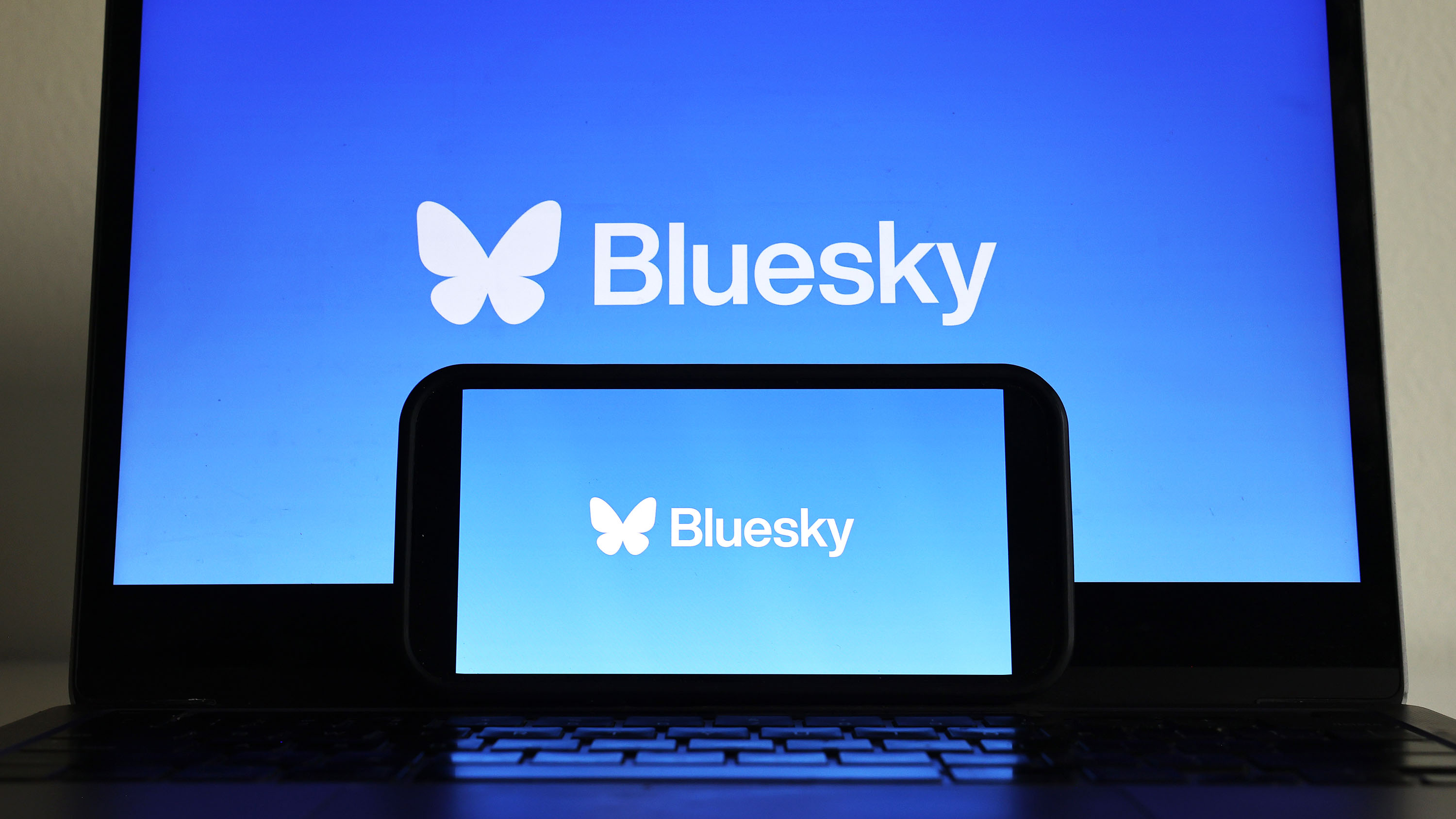 Beeskie — первое нативное приложение Bluesky, созданное для Windows 11, и его создал инженер Microsoft.