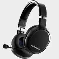 SteelSeries Arctis 1 Headset | $35 (save $15)