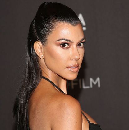 Kardashians' Net Worth | How Much Money Do the Kardashians Make