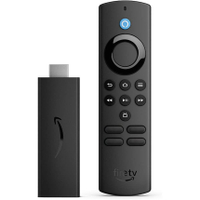 Amazon Fire TV Stick Lite:&nbsp;was $29.99, now $15.99 at Amazon