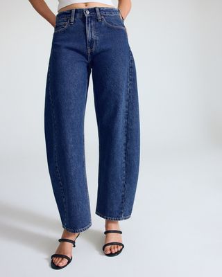 W7EVNqyq2dcReK2UzzFaS6-320-80 23 من أفضل جينز Abercrombie للبيع لبيع الدنيم الضخم من A & F