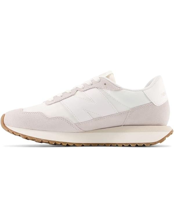 New Balance, 237 V1 Classic Sneaker