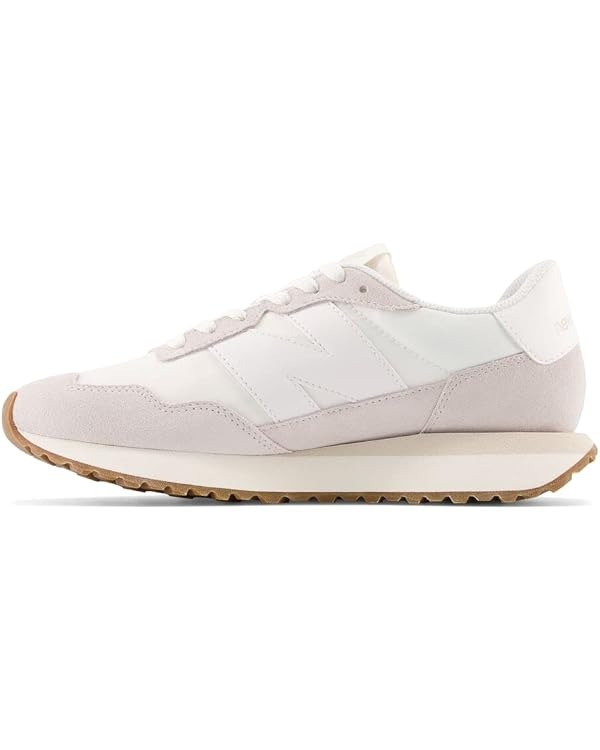 New Balance, 237 V1 Classic Sneaker