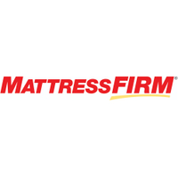 Mattress Firm | Up to 50% off mattresses