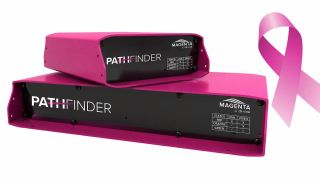 tvONE Magenta Research Pathfinder KVM over IP