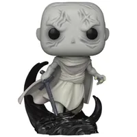 Funko POP! Gorr | Check price at AmazonAvailable August 5 -