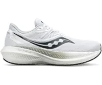 Saucony Triumph 20: was $160now $78.71 at Saucony