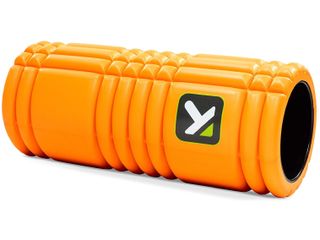 foam roller