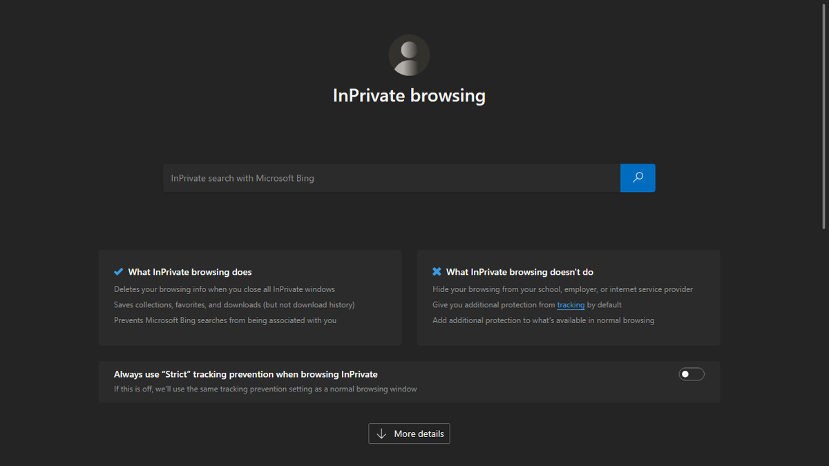 How to manage multiple social media accounts TechRadar