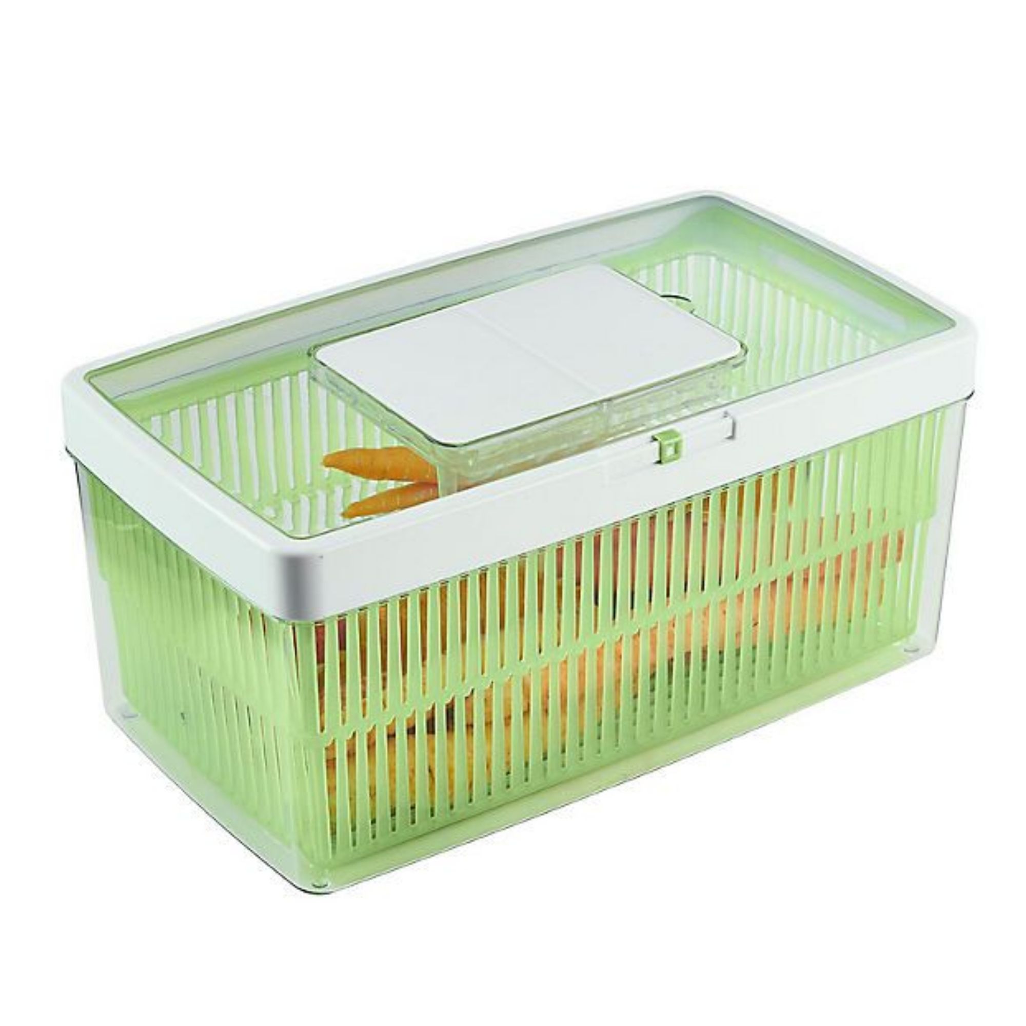 StayFresh Produce Keeper 7L