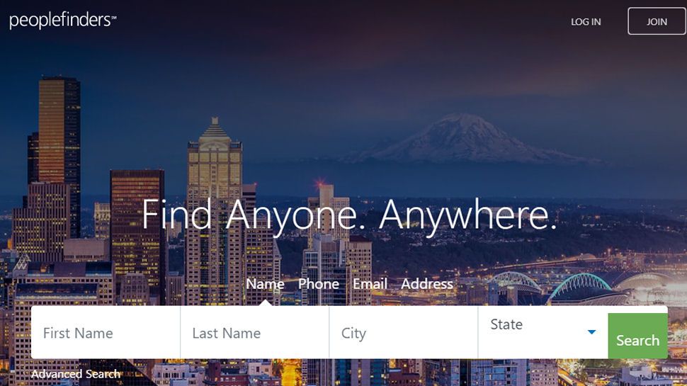 Best background check services in 2021 Personal and business TechRadar