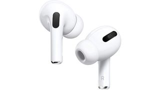 Apple AirPods for Sport