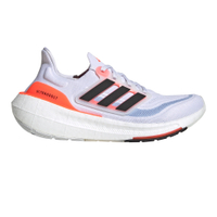 Adidas Ultraboost 23: was $190 now $88 @ Amazon