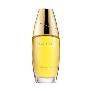 Estée Lauder Beautiful Eau de Parfum