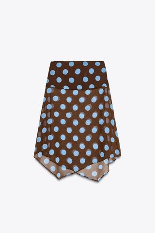 W7PDjqzecC9HBeznfPJqXc-320-80 أتسوق من أجل لقمة العيش - 30 قطعة من Zara و H&M ، ودورت التي لفتت انتباهي للصيف