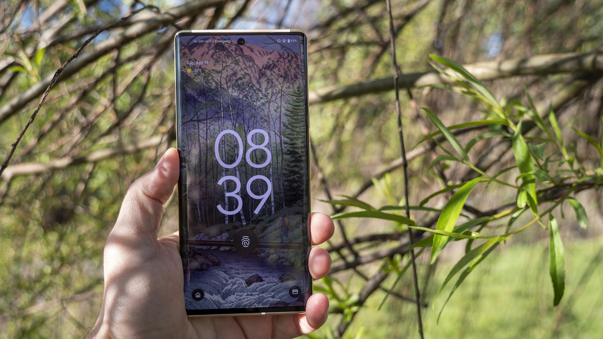 Best phones for Google Fi 2022 | Android Central