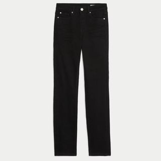 M&S Collection Lily Slim Fit Jeans