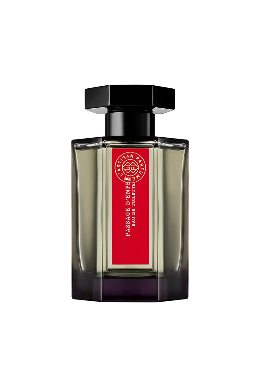 Artisan Parfumeur, Passage d&#039;Enfer Eau de Toilette