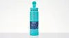 Takeya Insulated Stainless Water Bottle