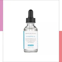 Skinceuticals Hydrating B5