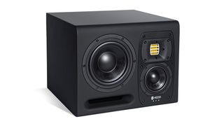 Hedd Audio Type 20