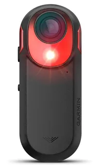 Garmin Varia RCT715 Garmin Varia RCT715