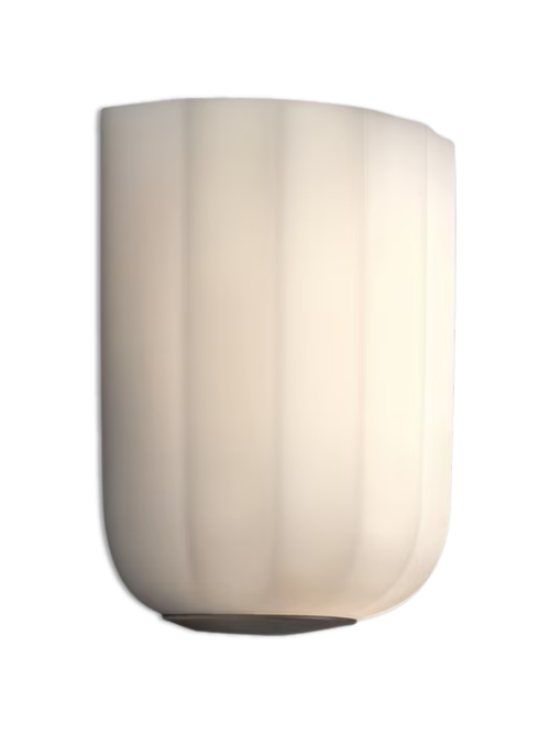 Veo Wall Light