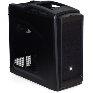 Cooler Master Storm Scout Advanced