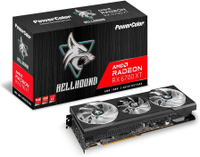 AMD Radeon RX 6700 XT: $829 at Amazon (in stock)