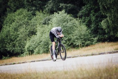 Best time trial helmet sales 2019