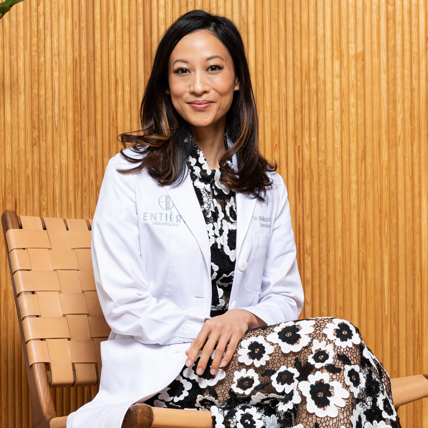 best keratosis pilaris treatments