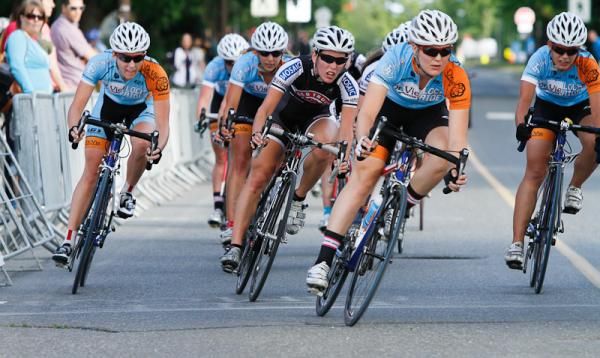 Local Ride/Dr. Vie Superfoods + on the front