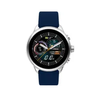 Fossil Gen 6 | $299 $189 at Best Buy