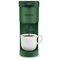Keurig K-Mini Single Serve Coffee Maker