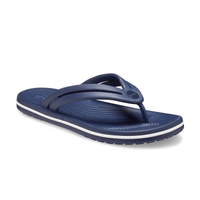 Crocs Unisex Crocband Flip Thong Sandal: was $34 now $29 @ Walmart